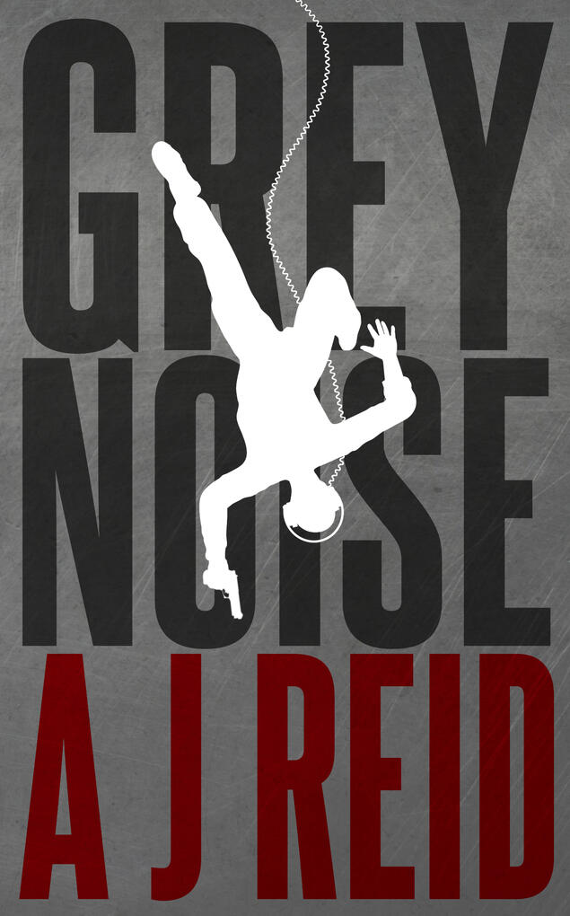 Psychological thriller, dark comedy, rock and roll novel