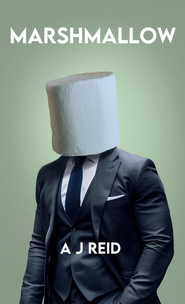 Dark surreal poetry, gritty northern england poetry, psychological poetry