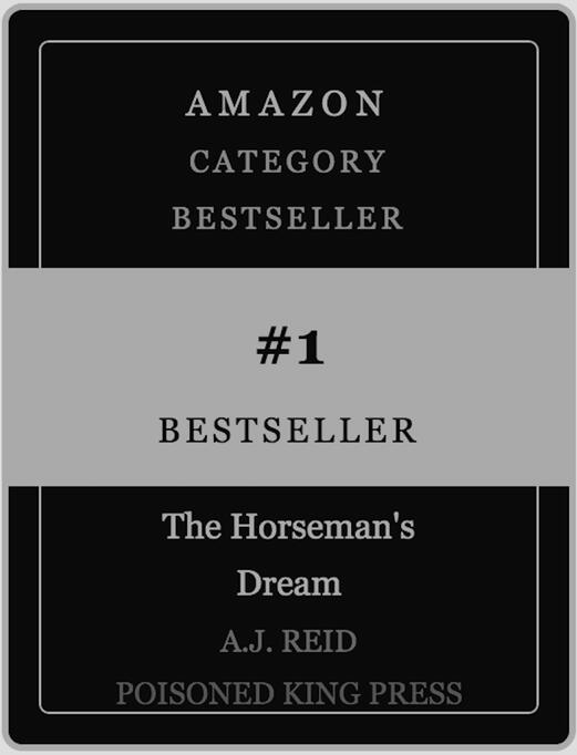 The Horseman's Dream