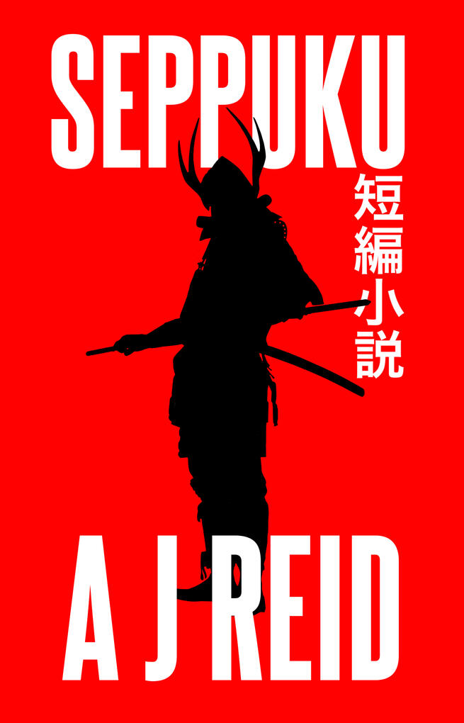 Dark surreal short stories, psychological literary fiction, dark humour