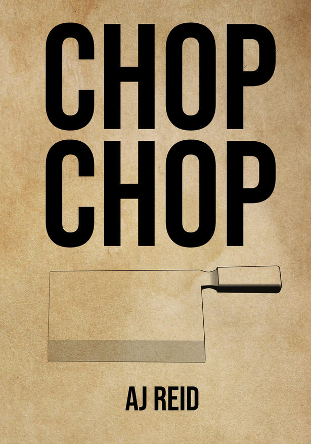 Short story, dark fiction, folk horror, surreal fiction