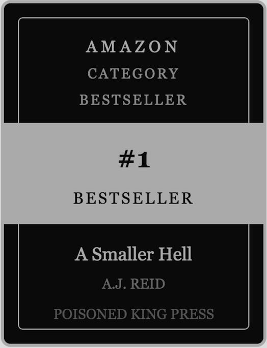 A Smaller Hell