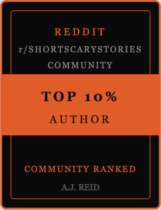 r/shortscarystories