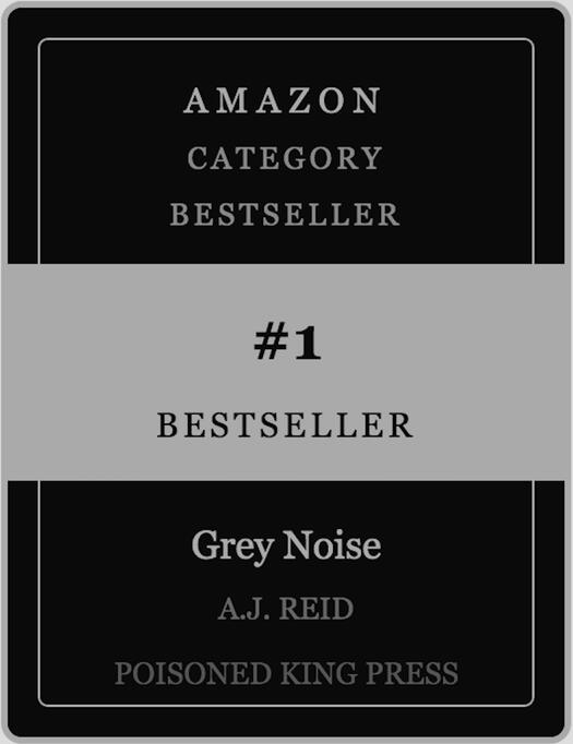 Grey Noise